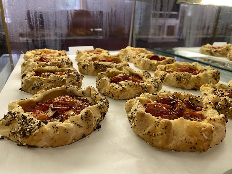 Tükrō Coffee Shop photo 2