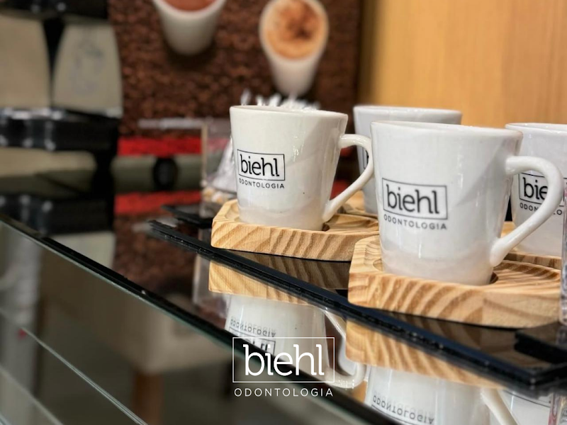 Clinica Odontológica Biehl - foto 4