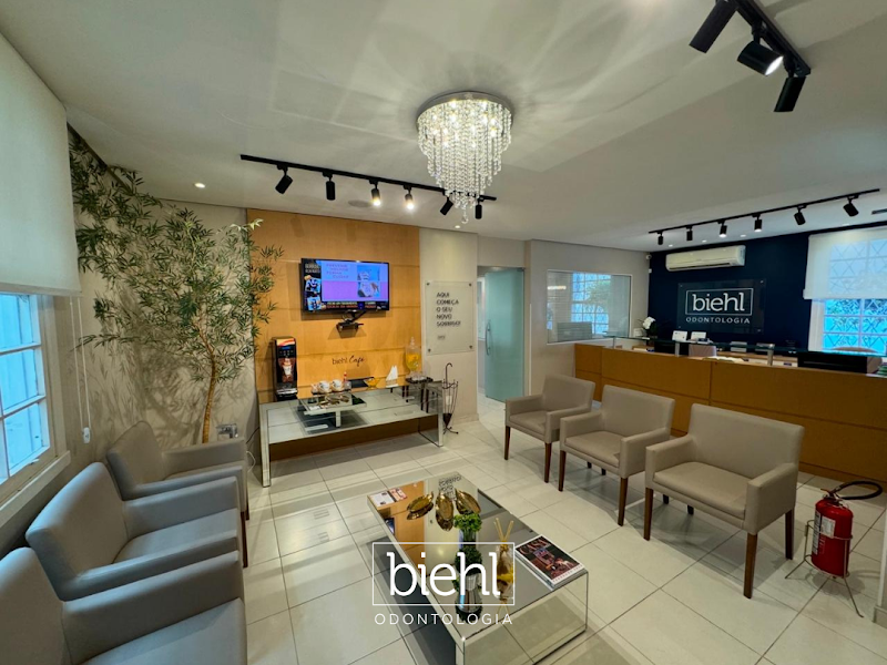 Clinica Odontológica Biehl - foto 2
