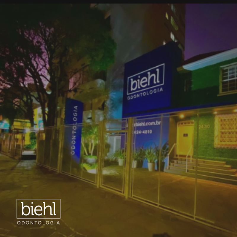 Clinica Odontológica Biehl - foto 5