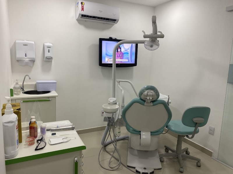 OdontoCompany Barra da Tijuca - Metrô Jardim Oceânico - foto 4