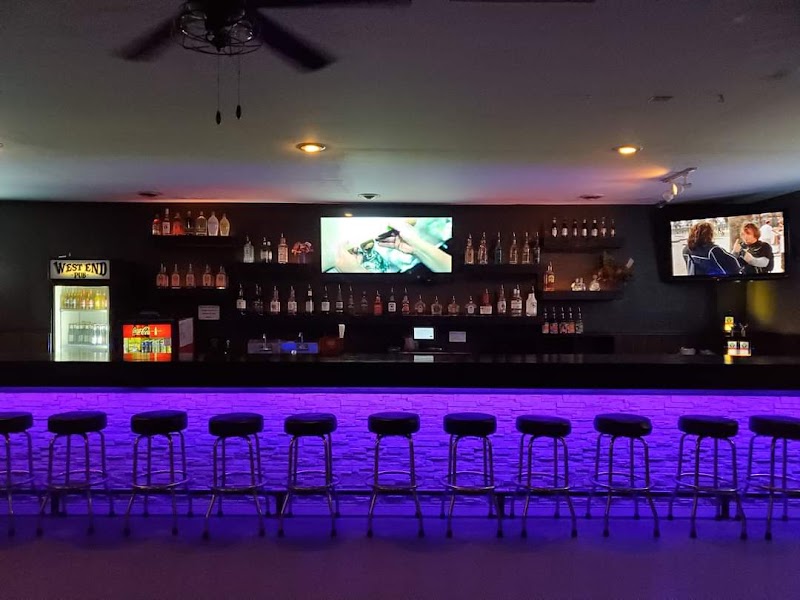 Friends Corner Coffee House photo 2