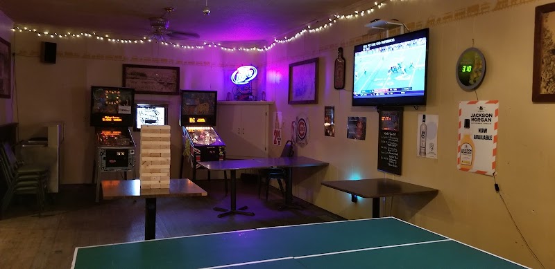 Friends Corner Coffee House photo 3