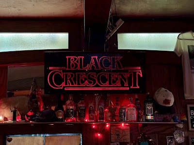 Black Crescent photo 5