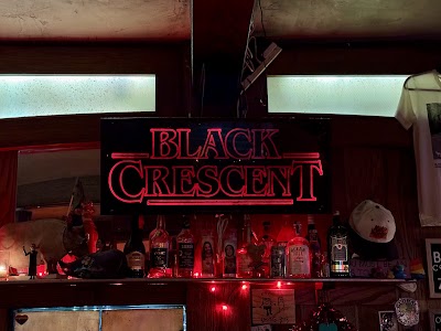 Black Crescent photo 5