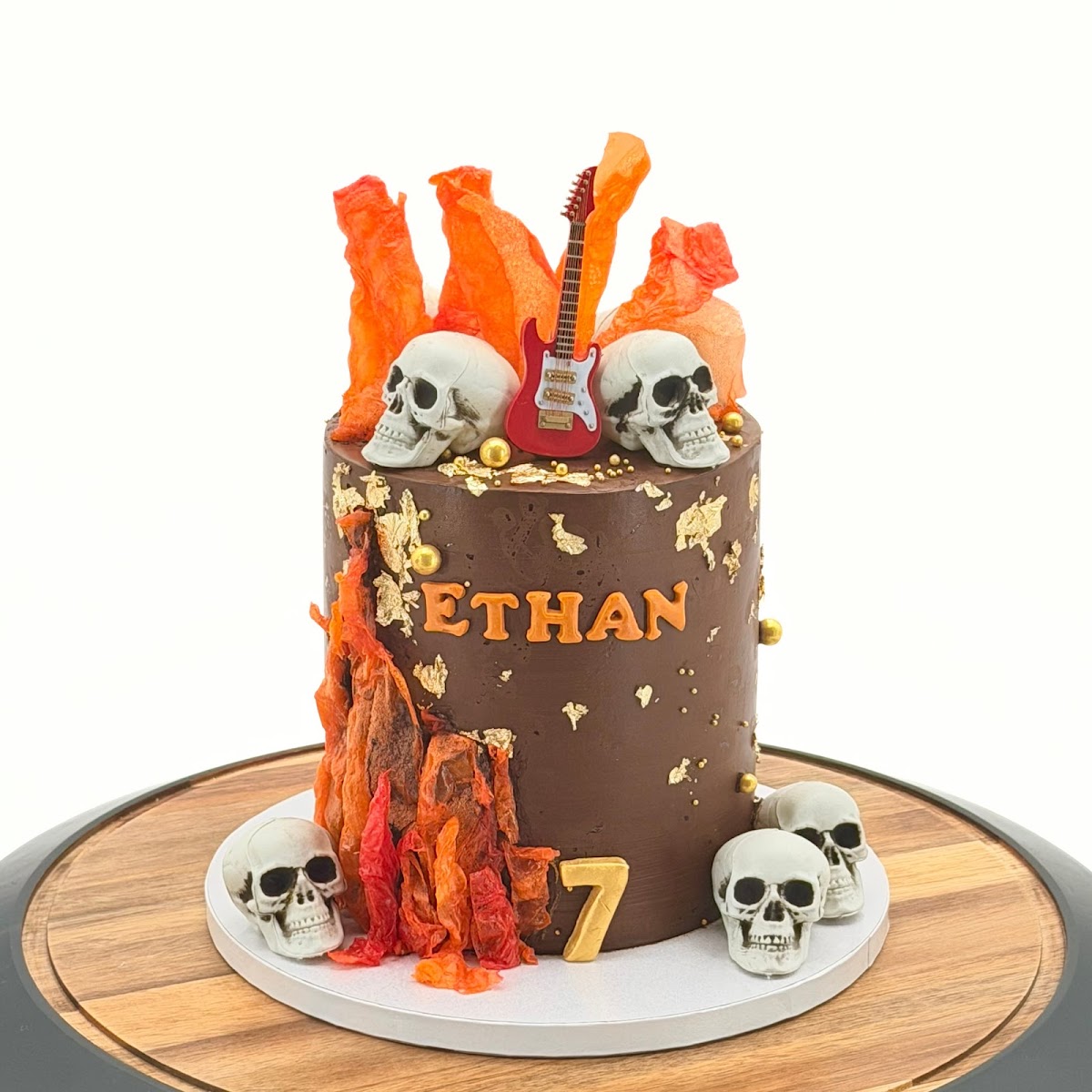 Tili's Bakery: Google Places image 5