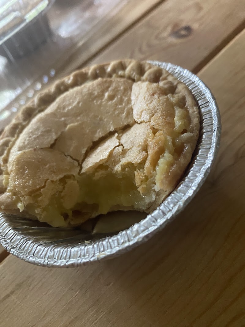 Sprinkles Of Hope photo 3