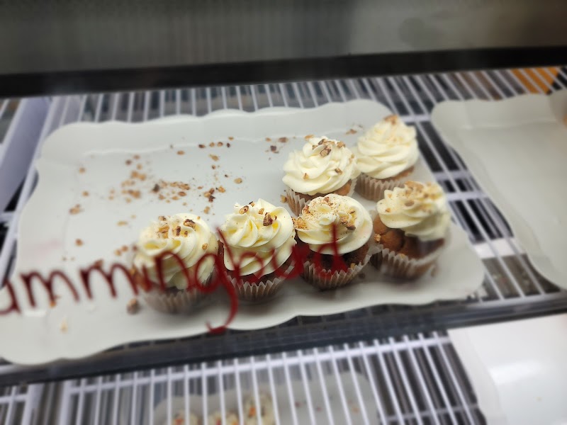 Sprinkles Of Hope photo 2