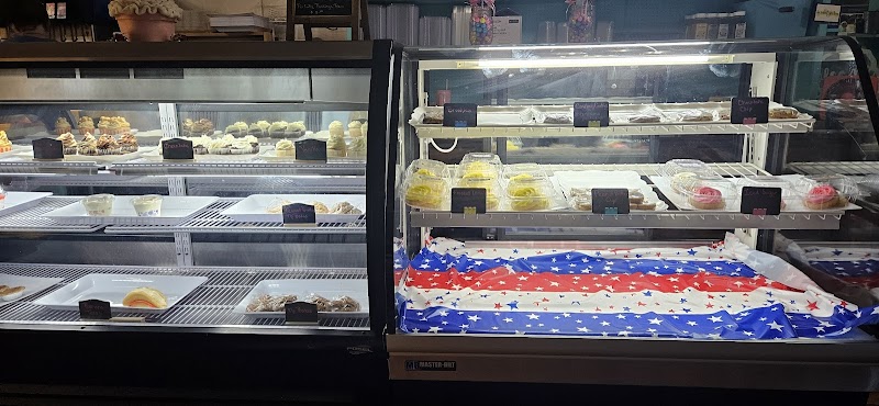 Sprinkles Of Hope photo 1