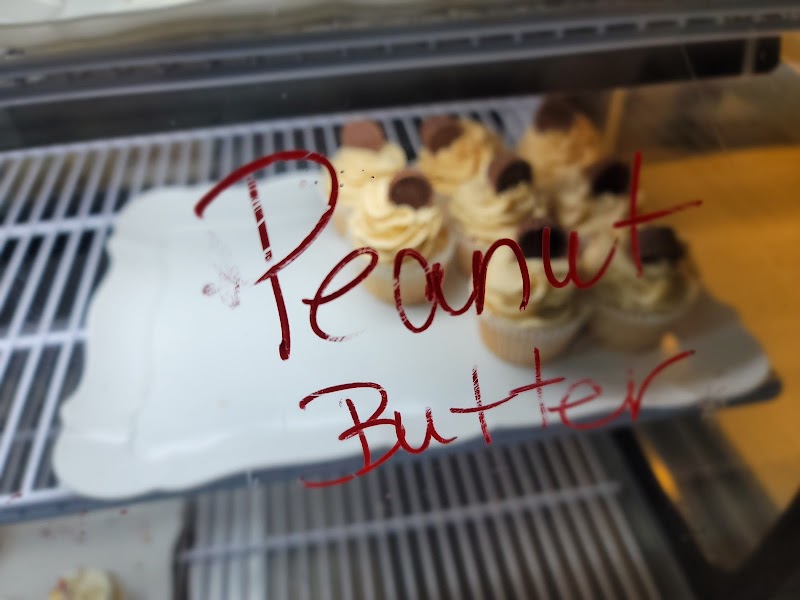 Sprinkles Of Hope photo 4