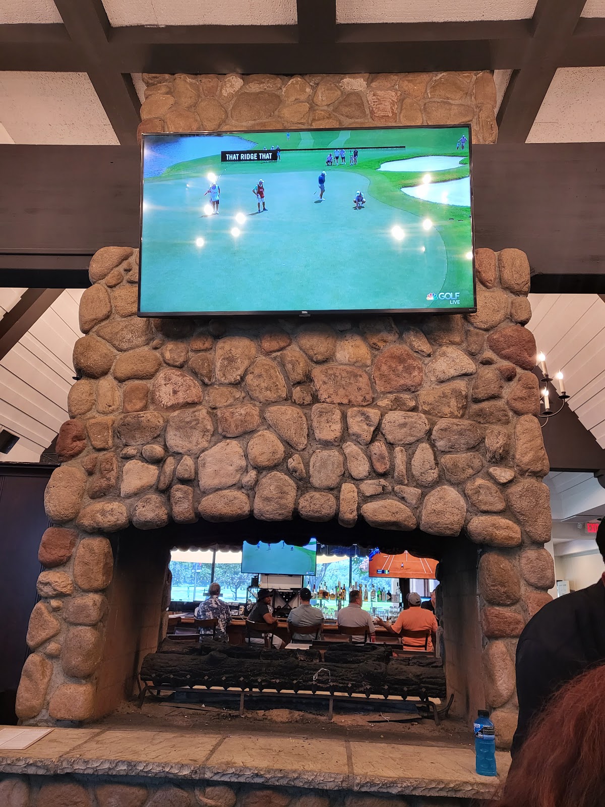 Brookside Golf Club: Google Places image 4