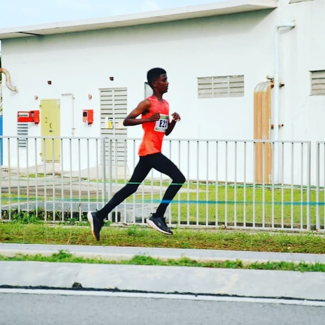 SJK(T) KLEBANG photo 2