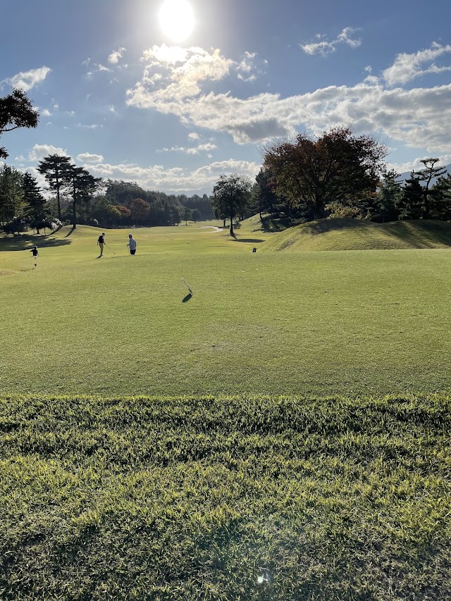 Ooyama Arc Country Club - Photo 2