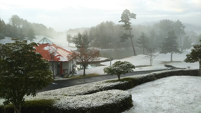 Ooyama Arc Country Club - Photo 10