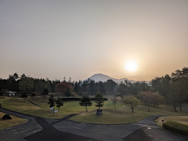 Ooyama Arc Country Club - Photo 5