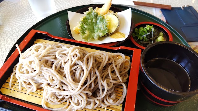 Ooyama Arc Country Club - Photo 7