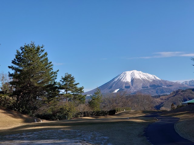 Ooyama Arc Country Club - Photo 4