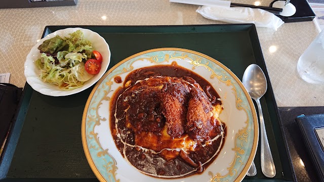 Ooyama Arc Country Club - Photo 9