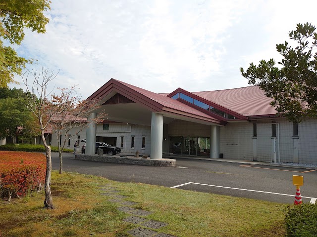 Ooyama Arc Country Club - Photo 8