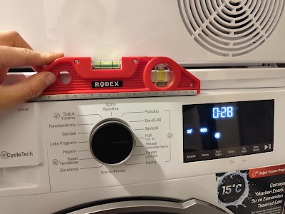 SULTANBEYLİ BEYAZ EŞYA TEKNİK SERVİSİ BAYSEN ARÇELİK BEKO ALTUS BOSCH PROFİLO SİEMENS SAMANDIRA SANCAKTEPE KURTKÖY SERVİSİ - Beyaz Eşya Servisi