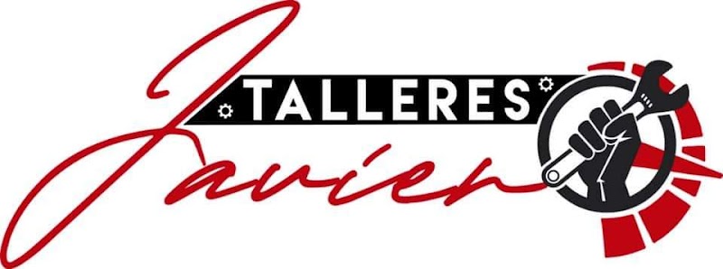 Talleres Javier photo 2