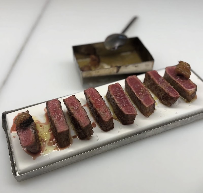 SALA DE DESPIECE 1 photo 7