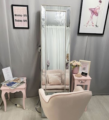 kchairdesign photo 3