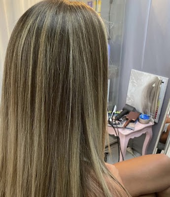 kchairdesign photo 2