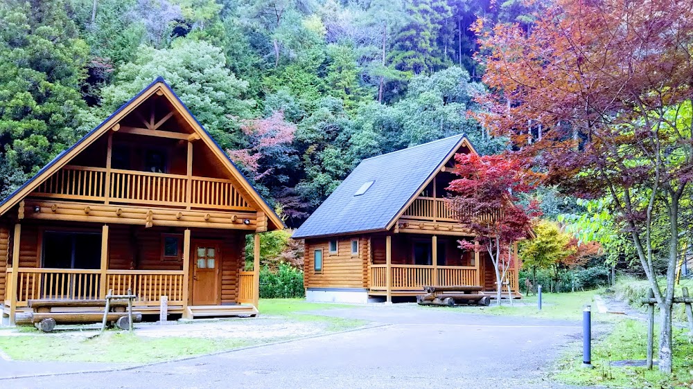 グリーンステーション鹿ヶ壺