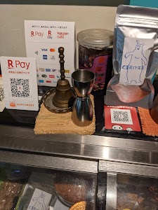 喫茶店きじやまCafe