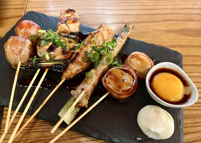 Izakaya Domo photo 8