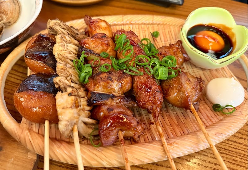 Izakaya Domo photo 4