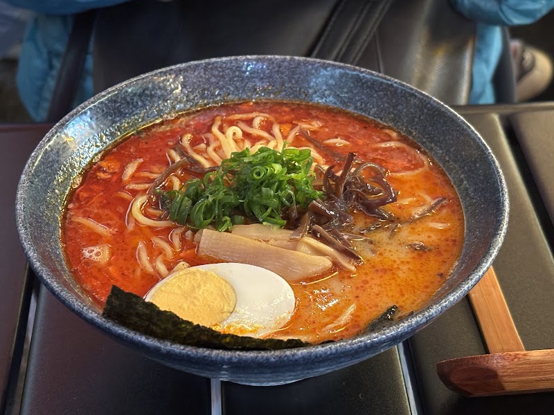 Izakaya Domo photo 7