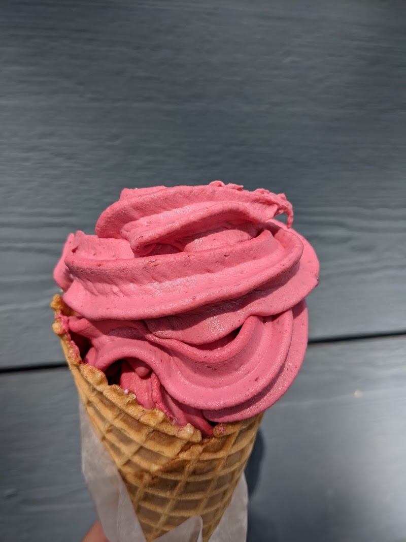 Thrive Foods Café photo 4