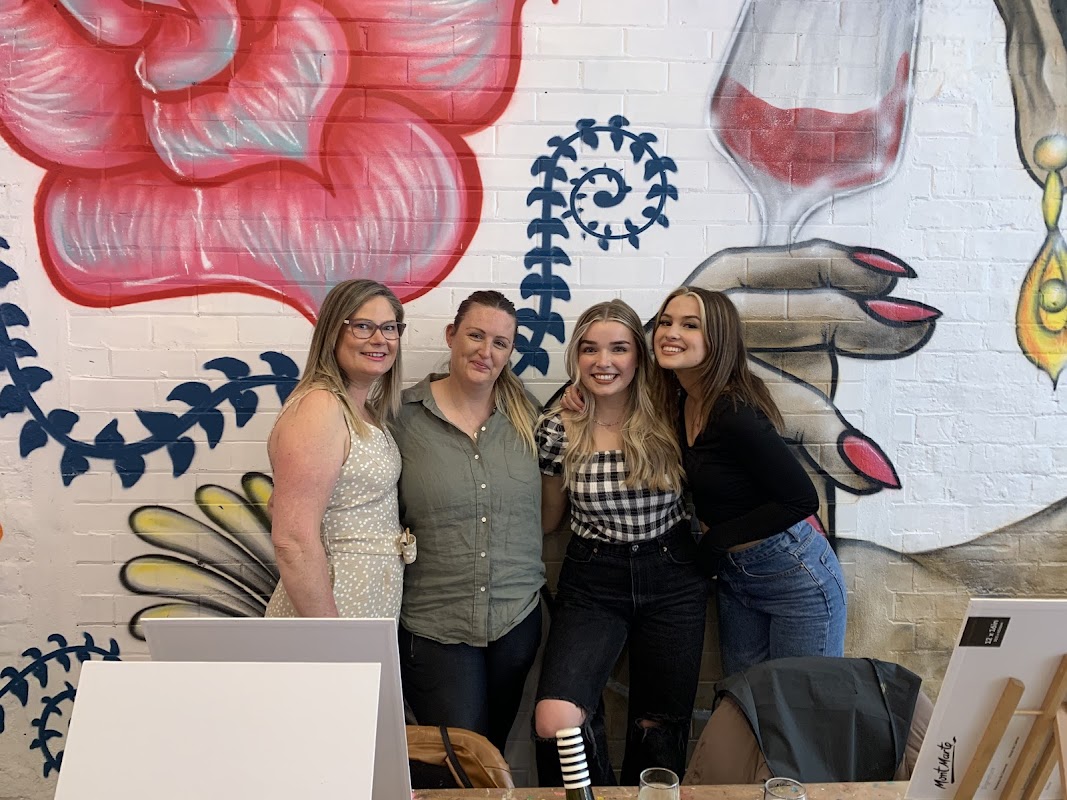 SALON V'DARRA photo 1