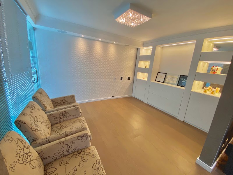 Odontologia - Dr. Dalvim Bandeira de Lima Jr. - foto 3