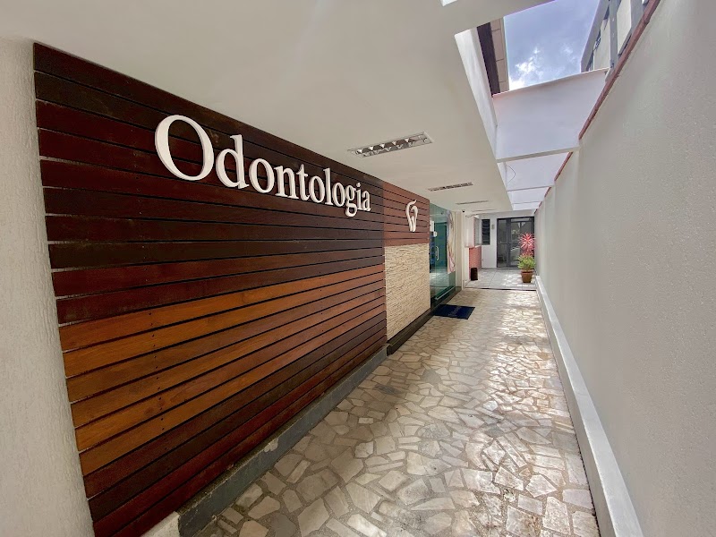 Odontologia - Dr. Dalvim Bandeira de Lima Jr. - foto 5