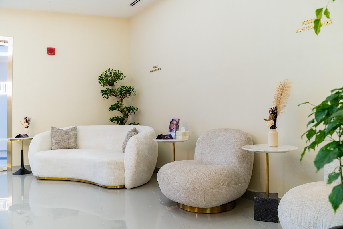 Zell Aesthetic Clinic （Zell 医美诊所） 3