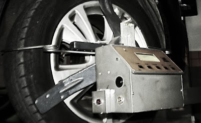 Foto de Auto Mecânica Paraná