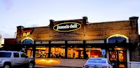 Photo of Jason's Deli