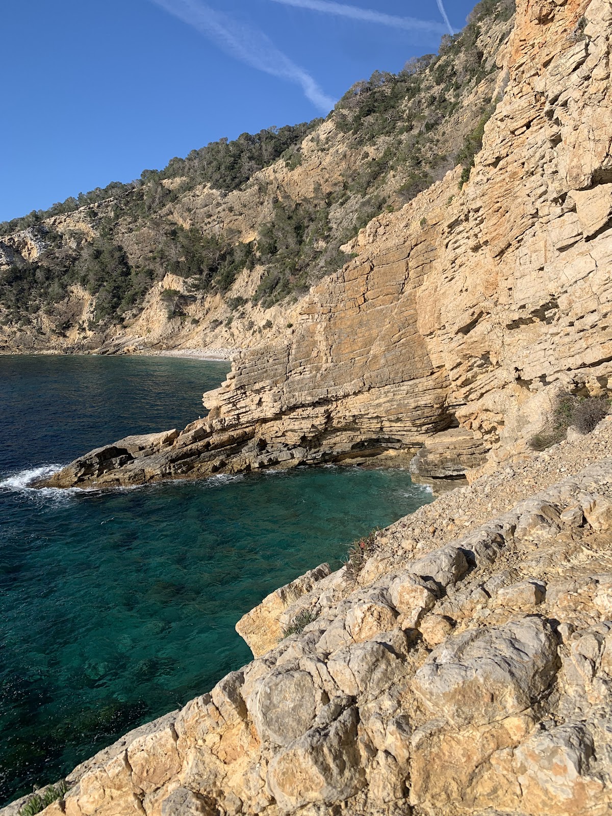 One Day Retreat Ibiza