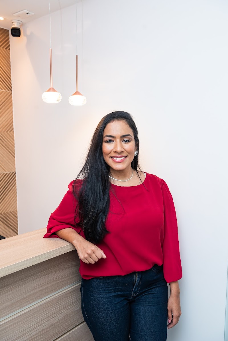 Nigri Odontologia - Implante | Bruxismo | Restauração em Resina | Clareamento Dental | Harmonização Orofacial - foto 4