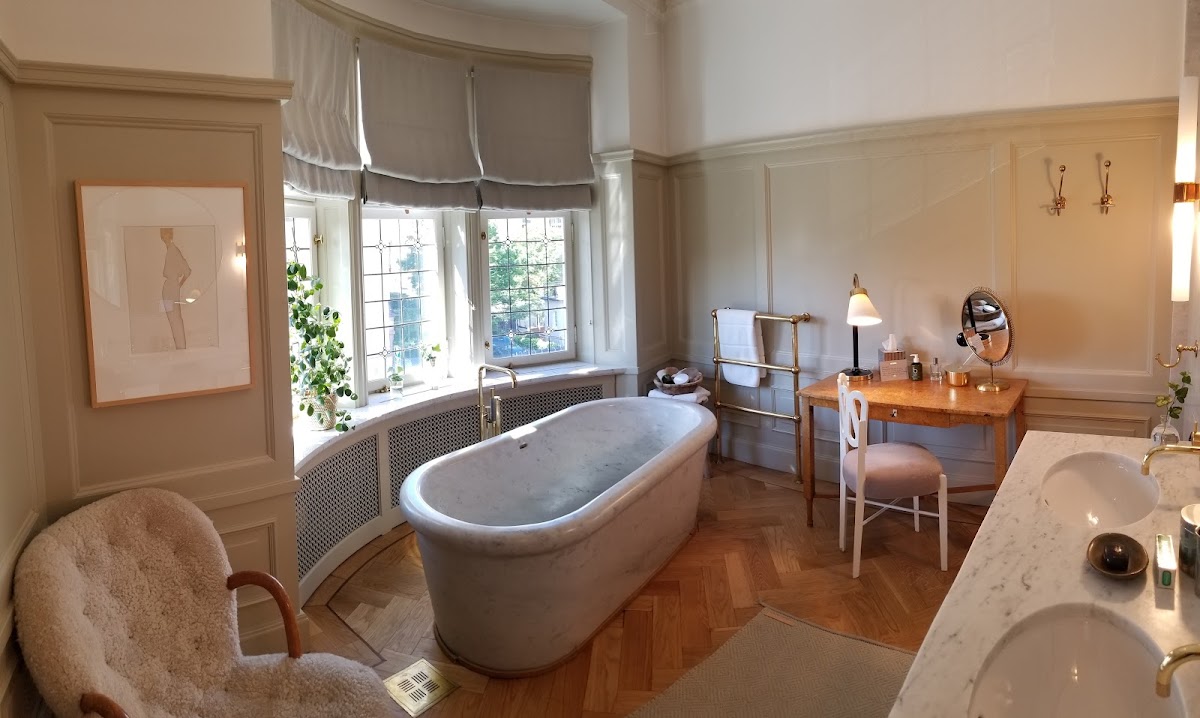 Ett Hem, dog-friendly hotel, photo 2