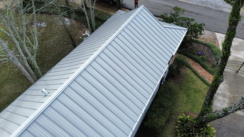 Priority Roofing photo 2