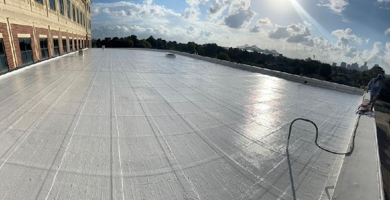 Priority Roofing photo 3