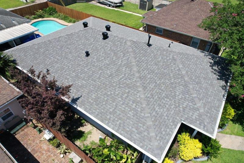 Priority Roofing photo 5