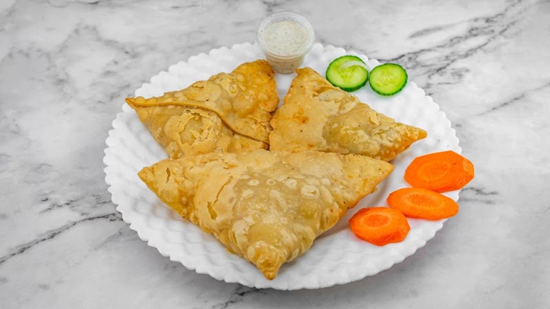 Wadi Shukran Cafeteria photo 6