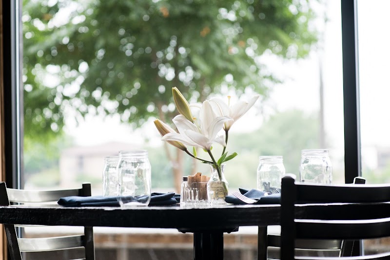 The Creamery Downtown photo 1