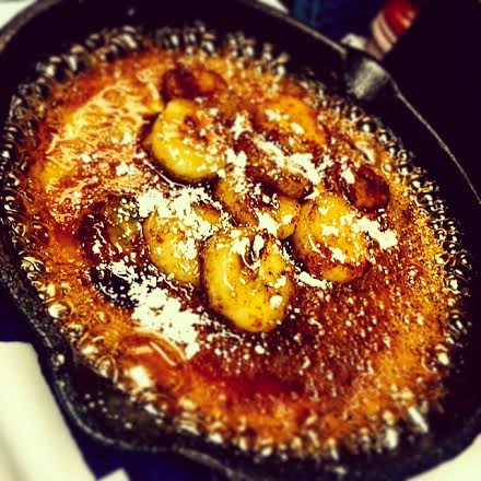 The Creamery Downtown photo 2