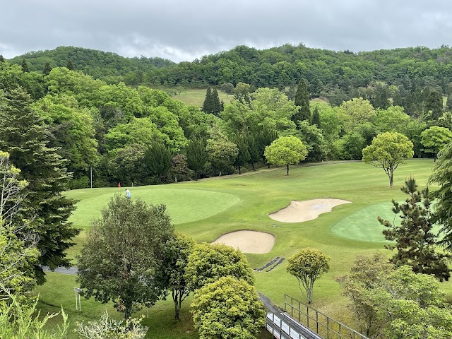 Arima Fuji Country Club - Photo 1